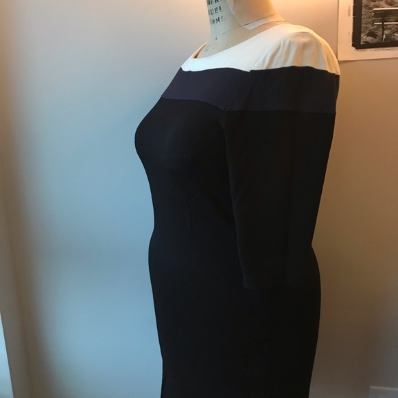 It’s the alternative to the little black dress - Picture 4 of 6